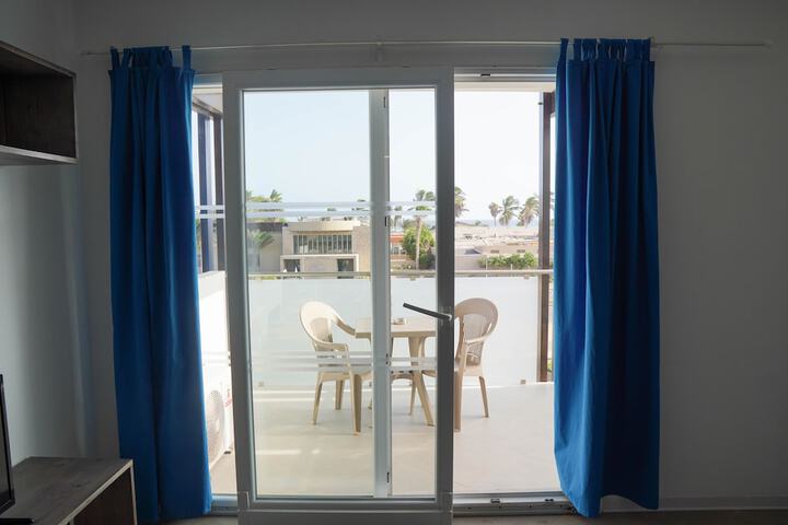 Terrace/Patio 20 of 71