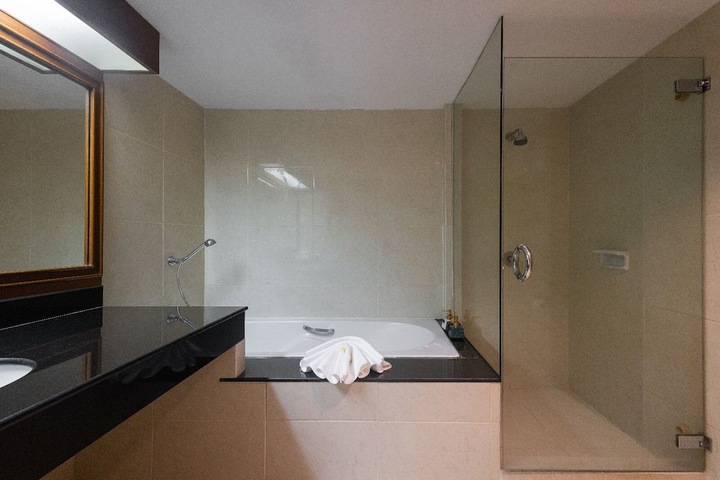 Room 20 of 59