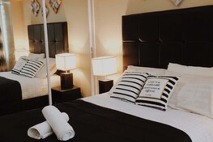 Room 37 of 37