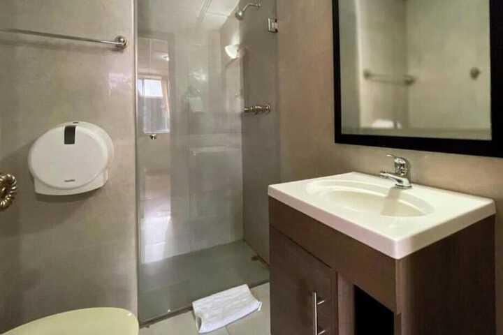 Room 42 of 54