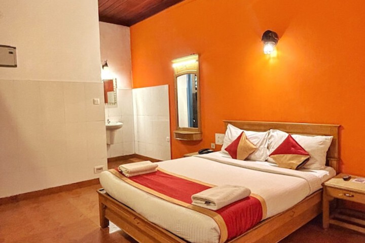 Room 10 of 58