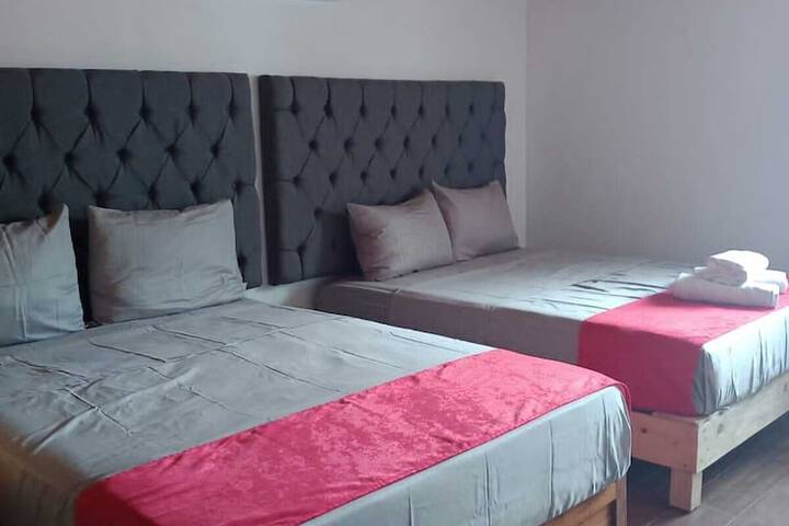 Room 13 of 58