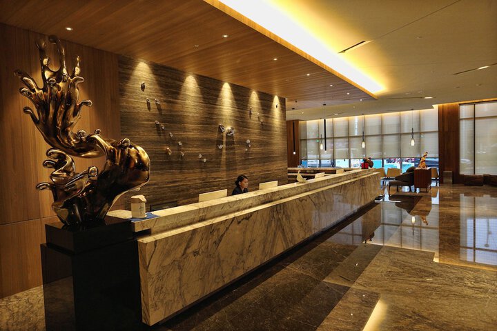 Hotel Interior 24 of 159