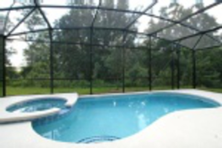 Pool 256 of 299