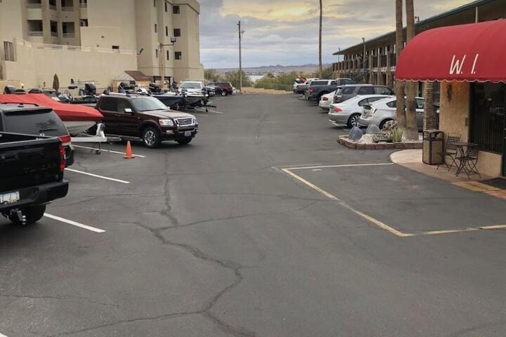 Property Grounds 48 of 57