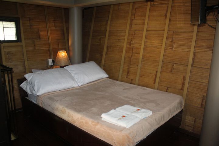 Room 19 of 72