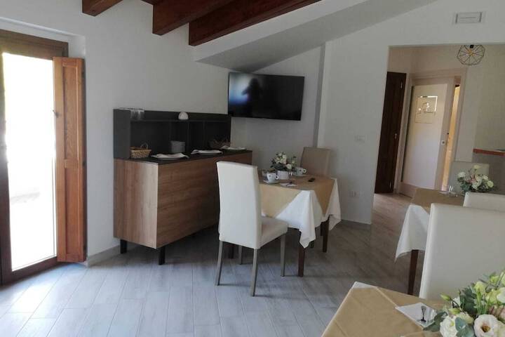Room 5 of 24