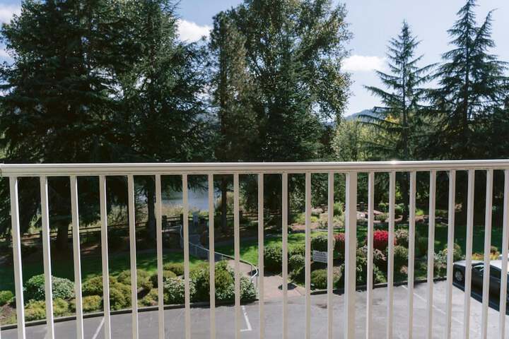 Terrace/Patio 32 of 60