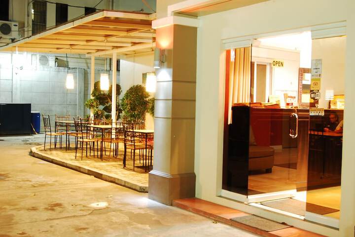 Hotel 2 of 29