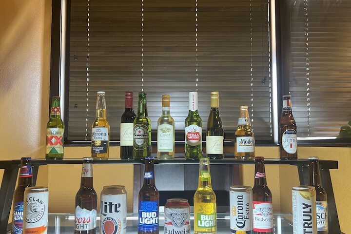 Hotel Interior 16 of 74