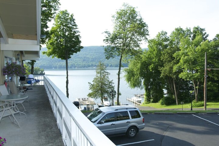 Terrace/Patio 45 of 108