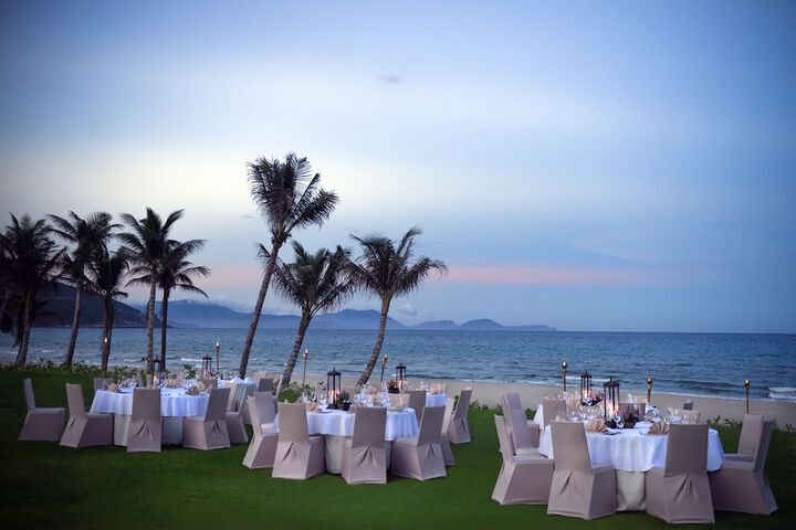 Wedding/Banquet 118 of 127
