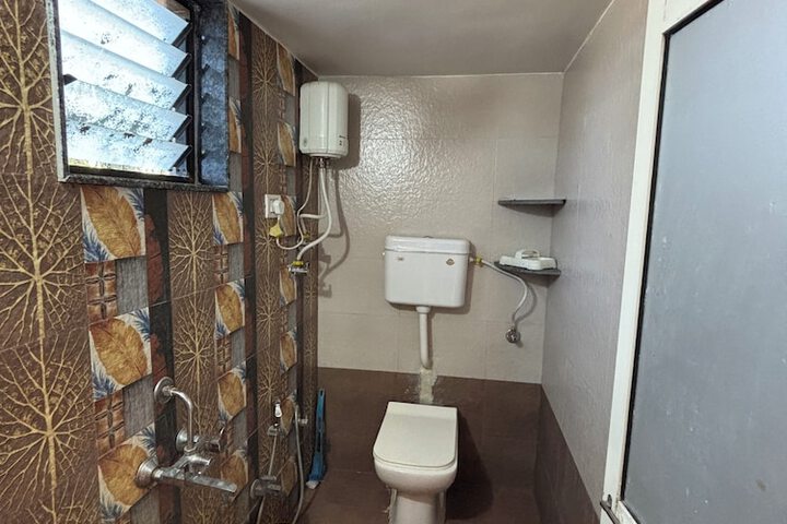 Room 78 of 109