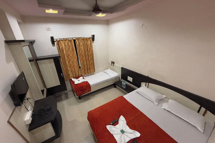 Room 46 of 72