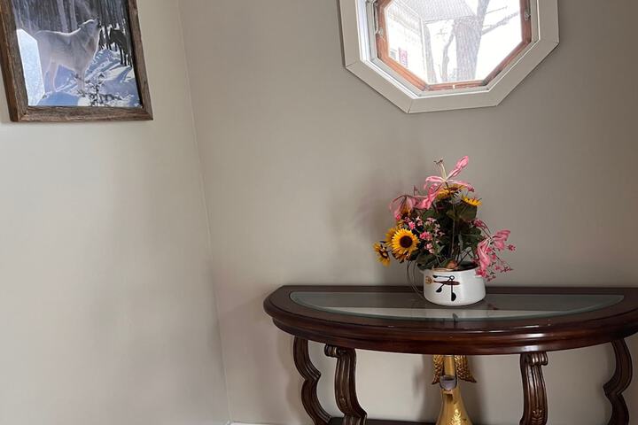 Hotel Interior 96 of 120