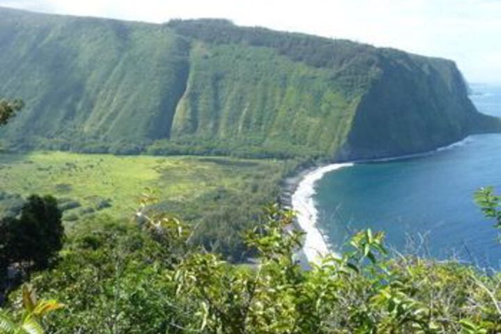 Waiula'ula D201 in Kamuela, HI