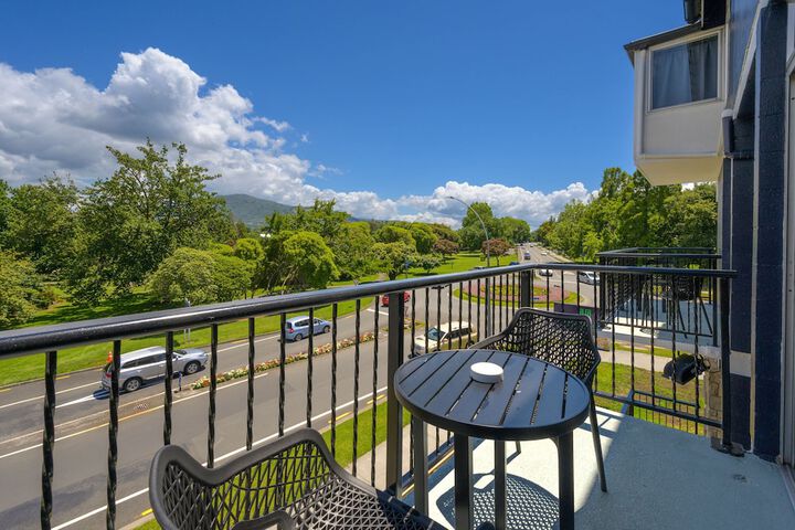 Terrace/Patio 107 of 165