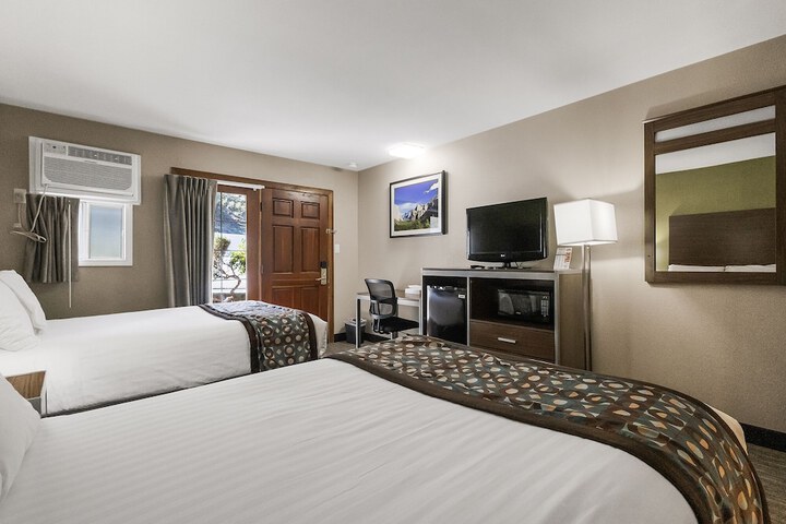 Room 10 of 55