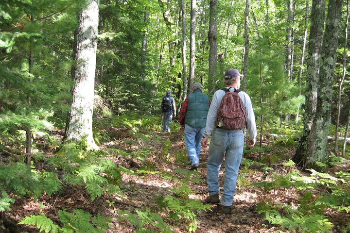 Outdoor Activities 42 of 68