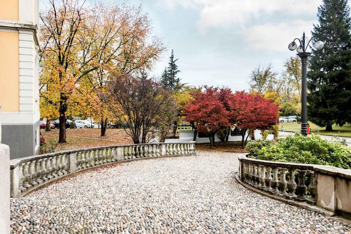 Property Grounds 17 of 20