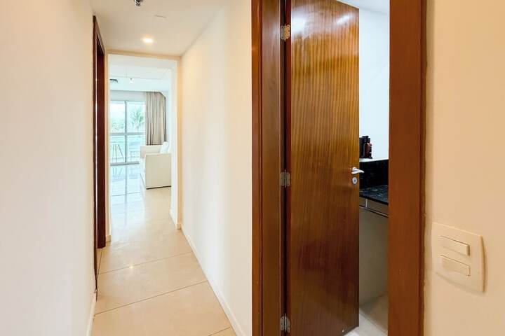 Room 27 of 105
