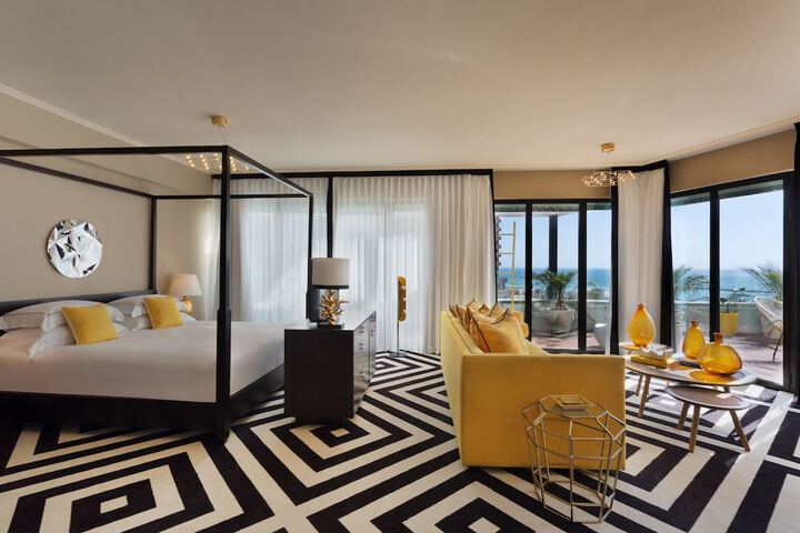 Image of Brown Beach House by Brown Hotels