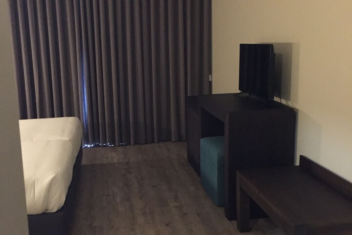 Room 18 of 51