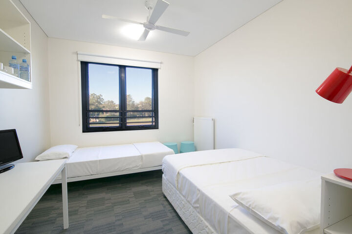 Room 21 of 63