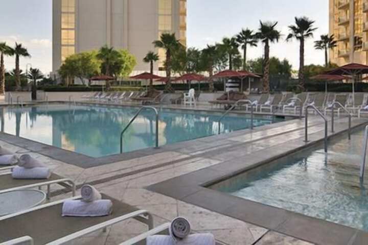 Pool 72 of 103