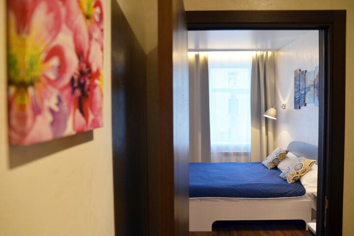 Room 19 of 41