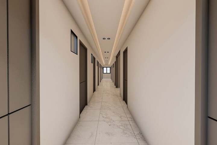 Room 13 of 20