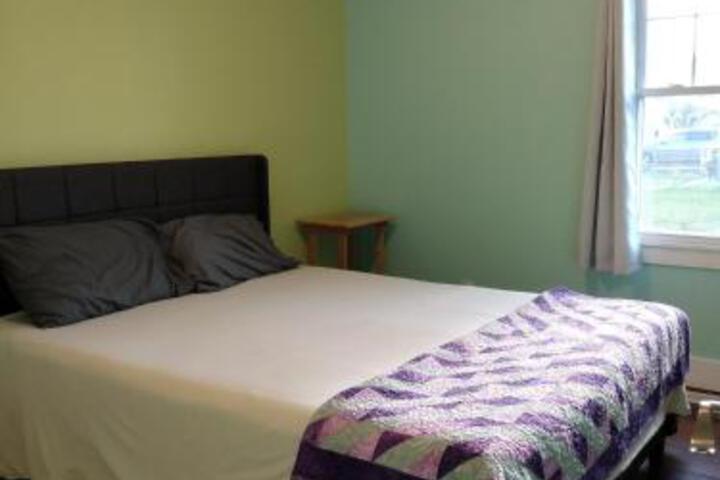 Photo 2