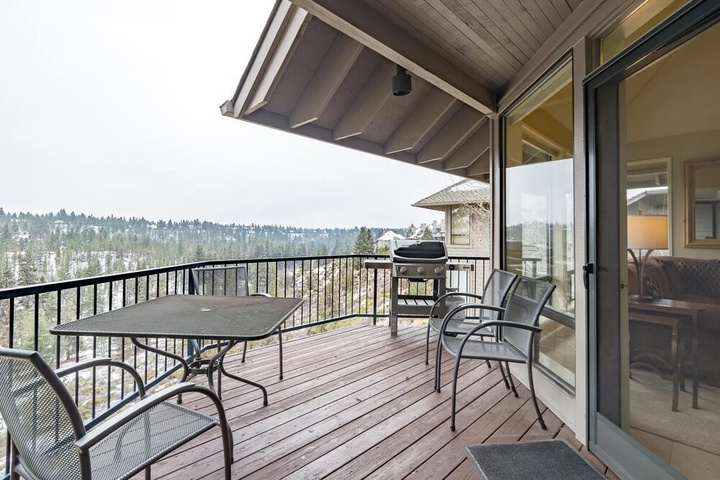 Terrace/Patio 6 of 21
