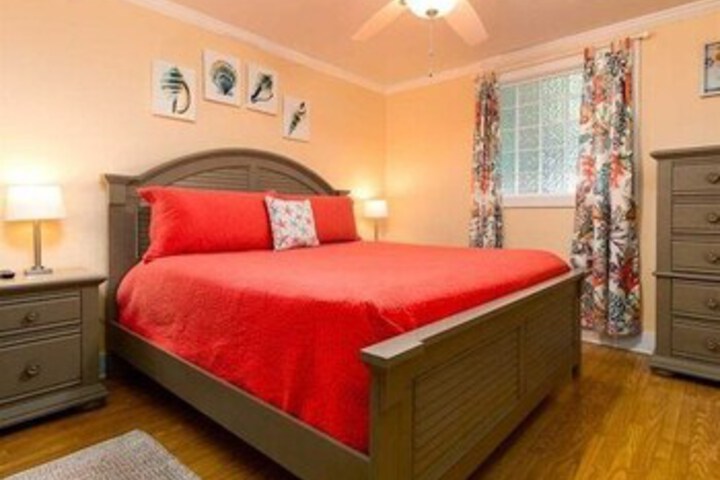 Room 312 of 360