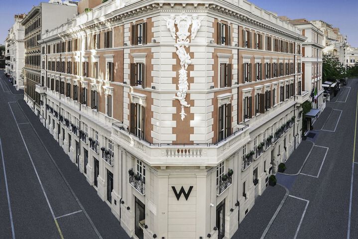 Hotel 198 of 202
