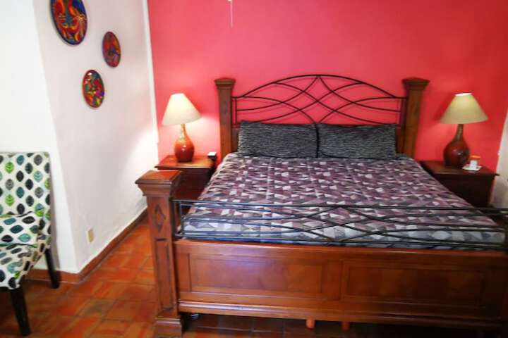 Room 20 of 64