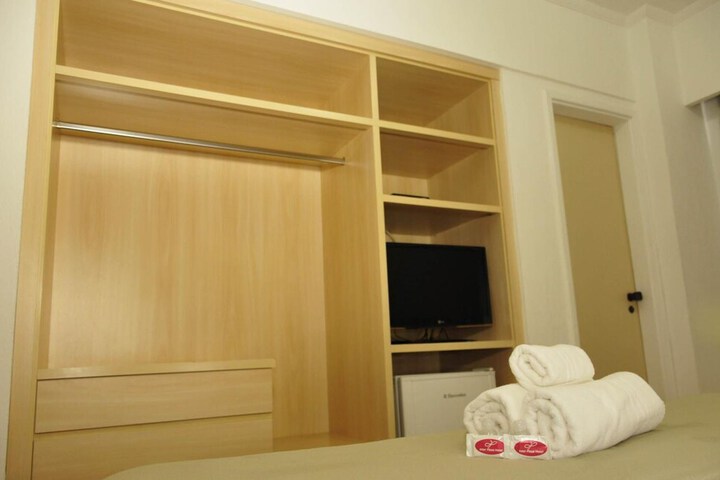 Room 20 of 39