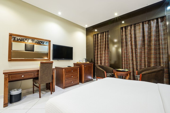 Room 45 of 86