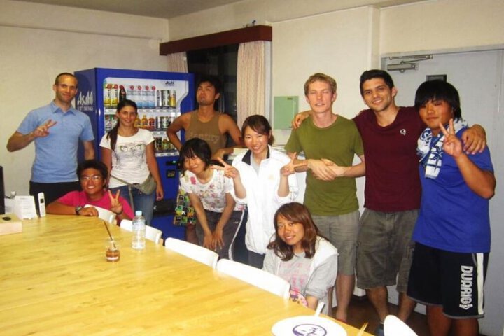 Photo 21