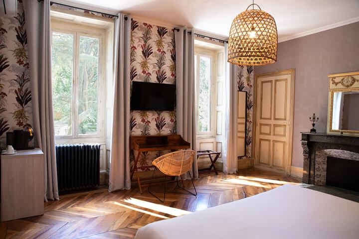 Room 19 of 71