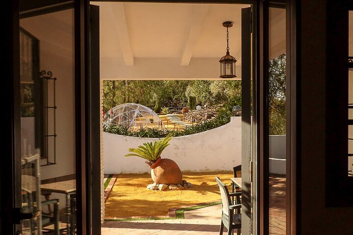 Terrace/Patio 68 of 132