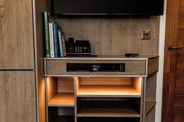 Room 64 of 119