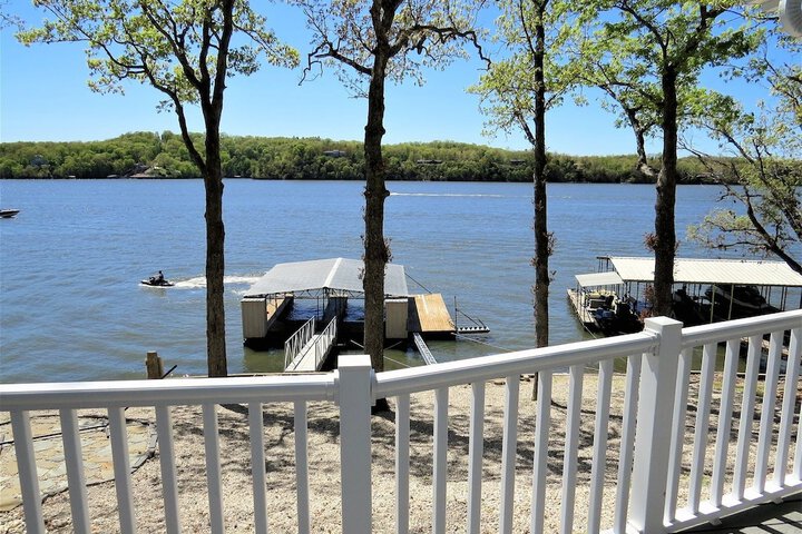 Property Grounds 4 of 4