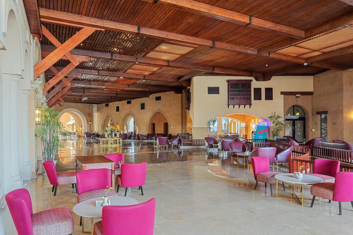 Hotel Interior 13 of 243