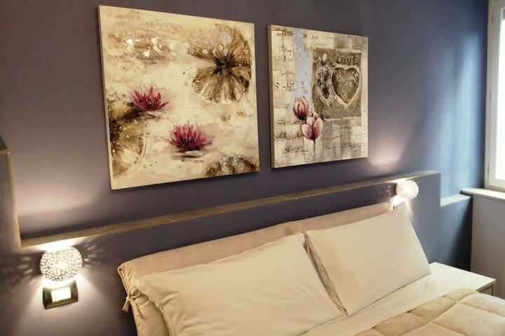 Room 16 of 68