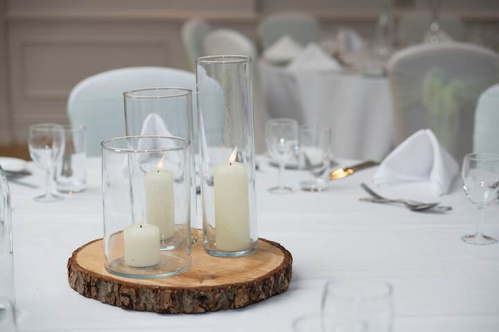 Wedding/Banquet 87 of 158