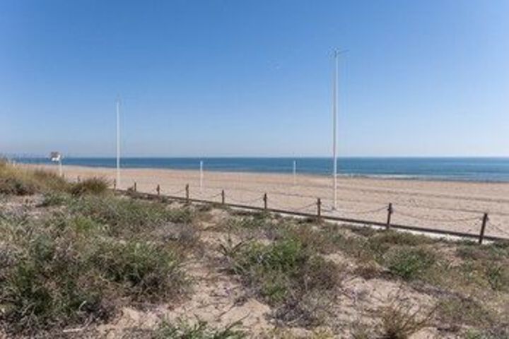 Beach 4 of 12