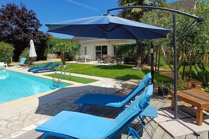Terrace/Patio 17 of 52