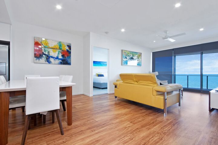 Room 45 of 101