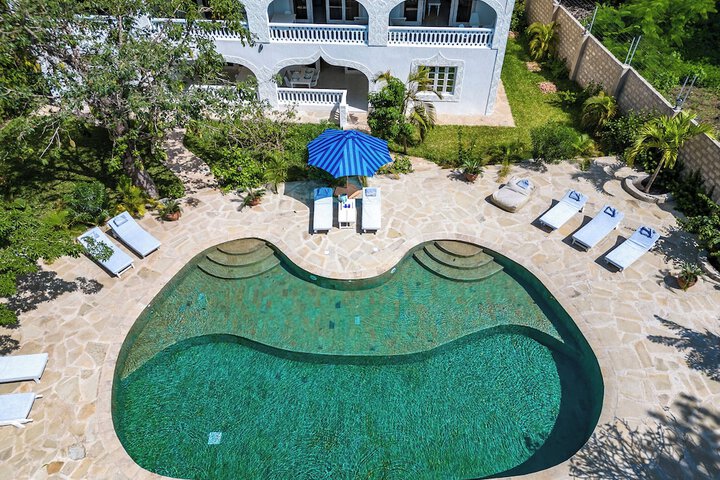 Pool 61 of 79